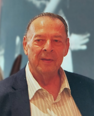 Willy Vercaigne