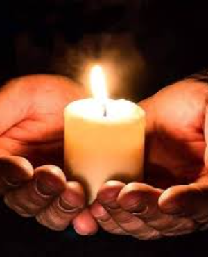 Georges Vandenbroere