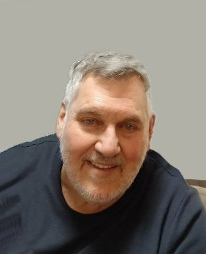 Roland Schacht