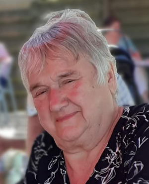 Laurette Desmytter