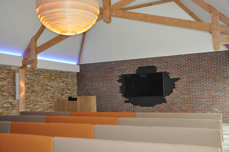 aula 6