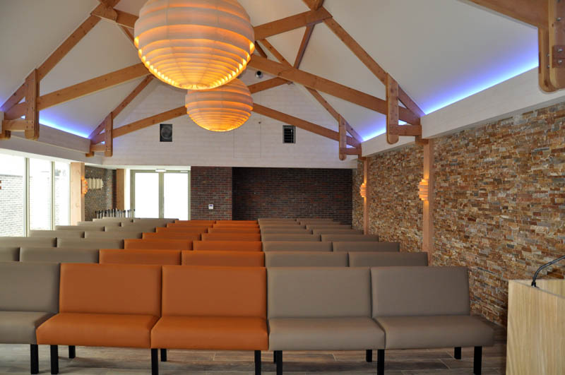 aula 2