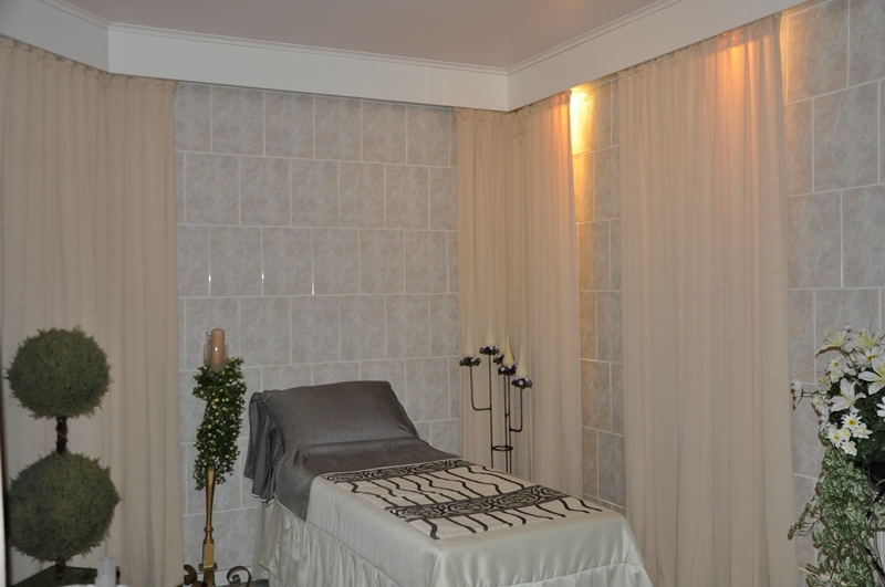 Derveaux funerarium foto 4