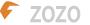 zozo websites